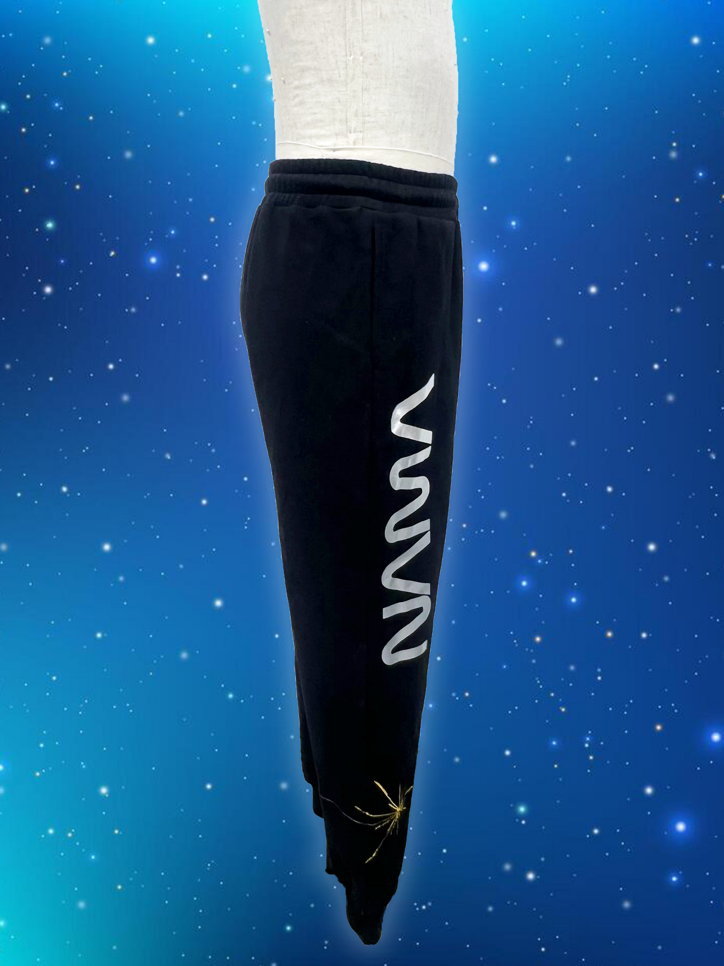 NAMA Space Joggers (Preorder)