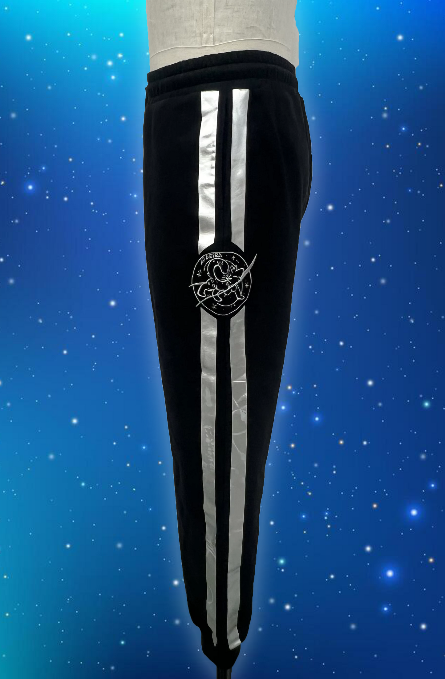 NAMA Space Joggers (Preorder)