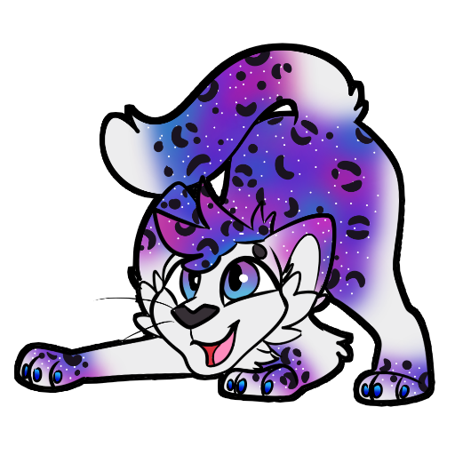 Single Sticker